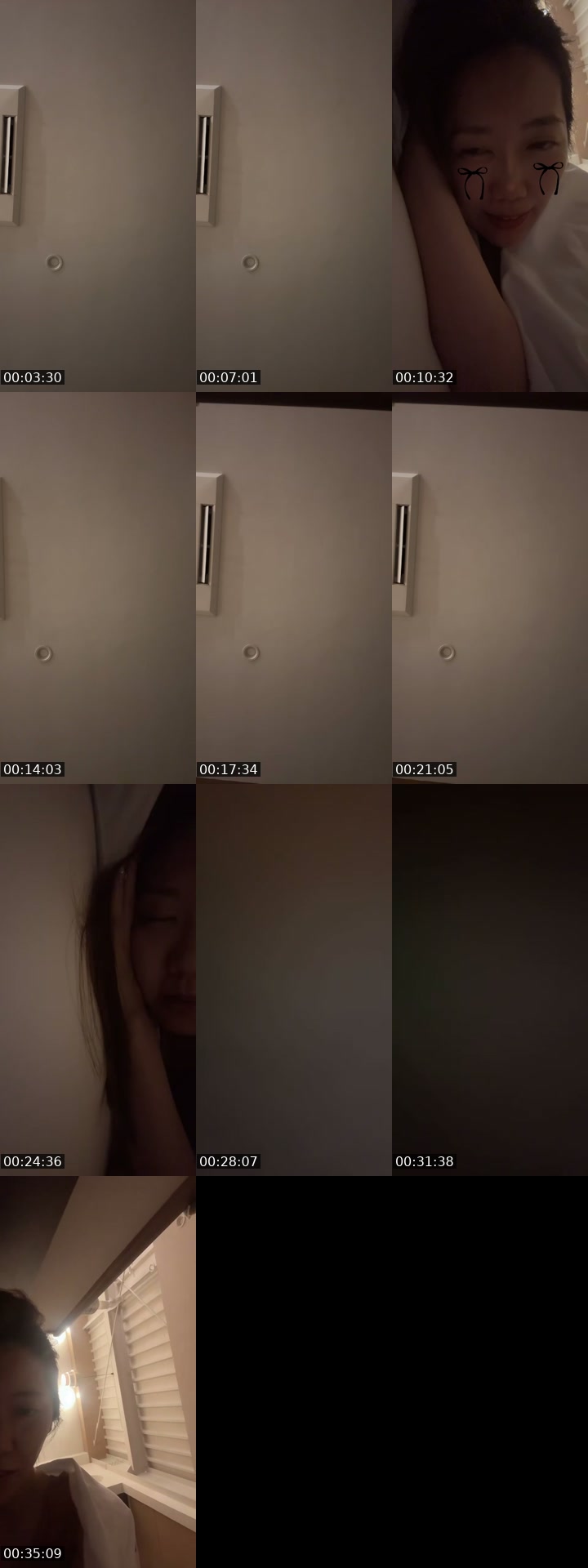 @villaaju TikTok live from 2026-07-29