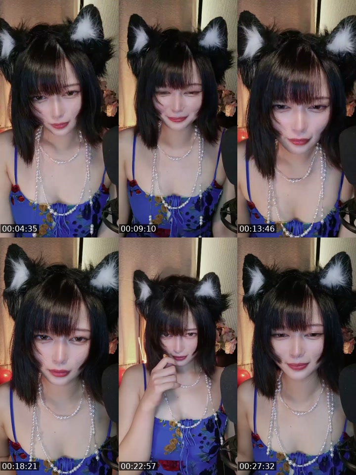 TikTok live: 怒られたい人？来なさい by @kosame021227