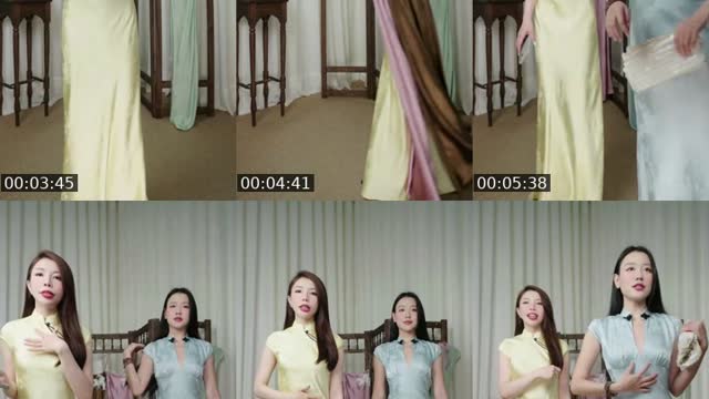 TikTok live: Hello mấy tình yêu by @felixx_brand
