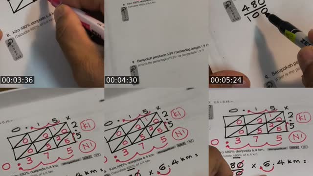 @kamri6645 TikTok live from 2026-07-29