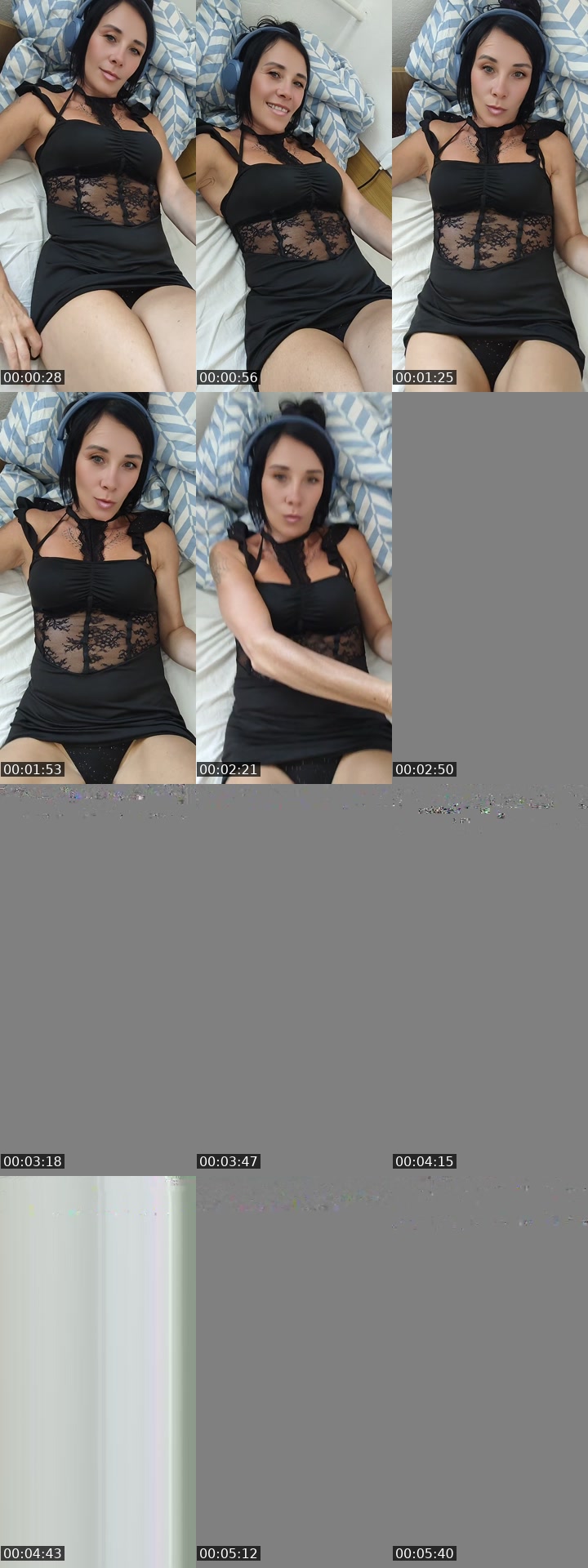 @aneta.ilona.rygie TikTok live from 2026-07-29