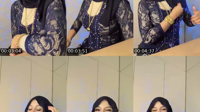 @paahcantek TikTok live from 2026-07-29