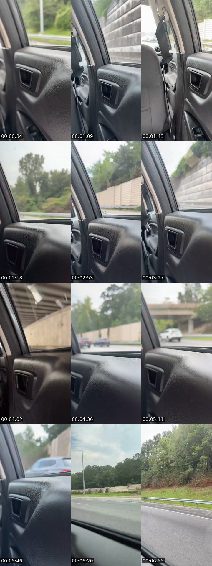 @modelstaar TikTok live from 2026-07-29