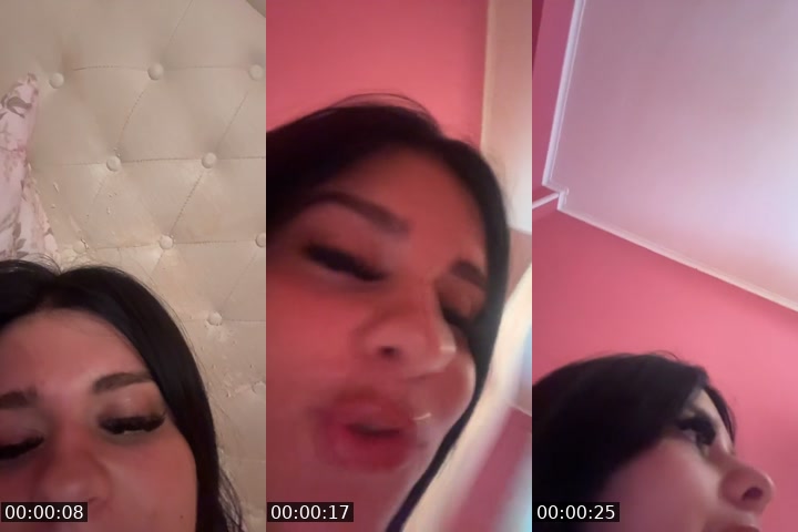 @martaademartino TikTok live from 2026-07-29