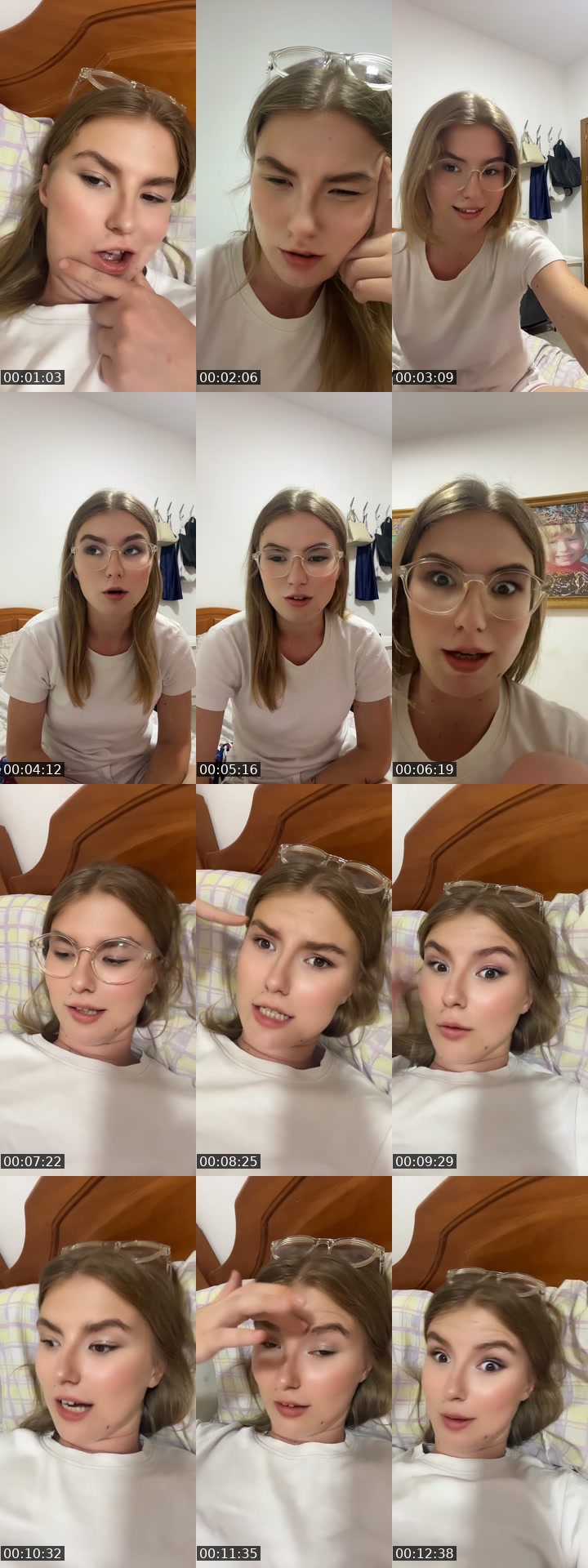 @nikonaetnaaa TikTok live from 2026-07-29