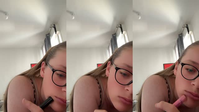 @oasis.22k TikTok live from 2026-07-29