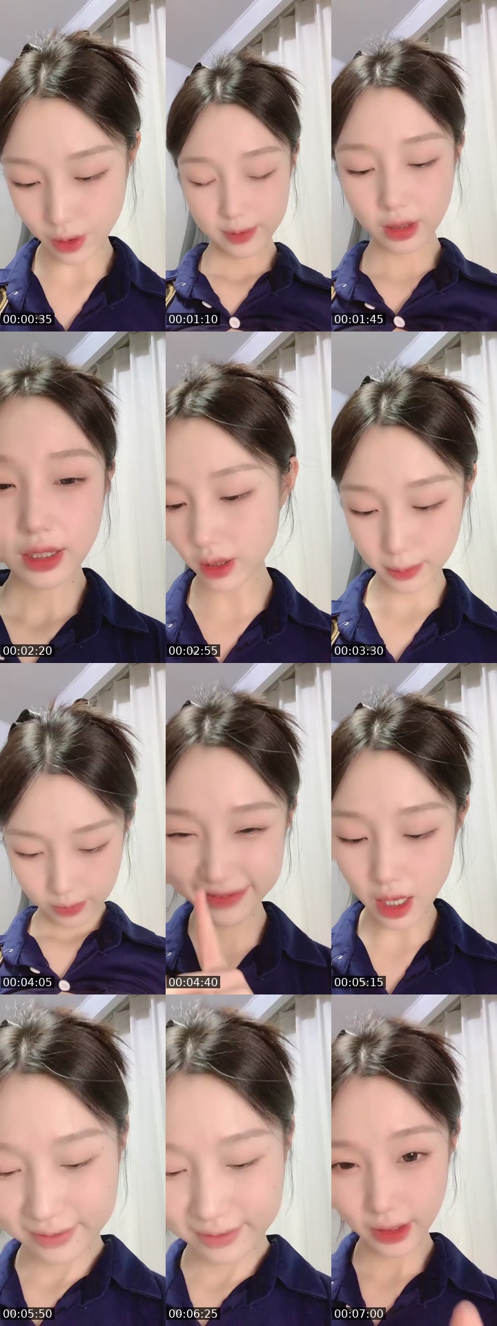 @dixiemo06065 TikTok live from 2026-07-29
