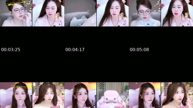 TikTok live: Bình yên ở đây... Em cũng ở đây by @tuniu1906