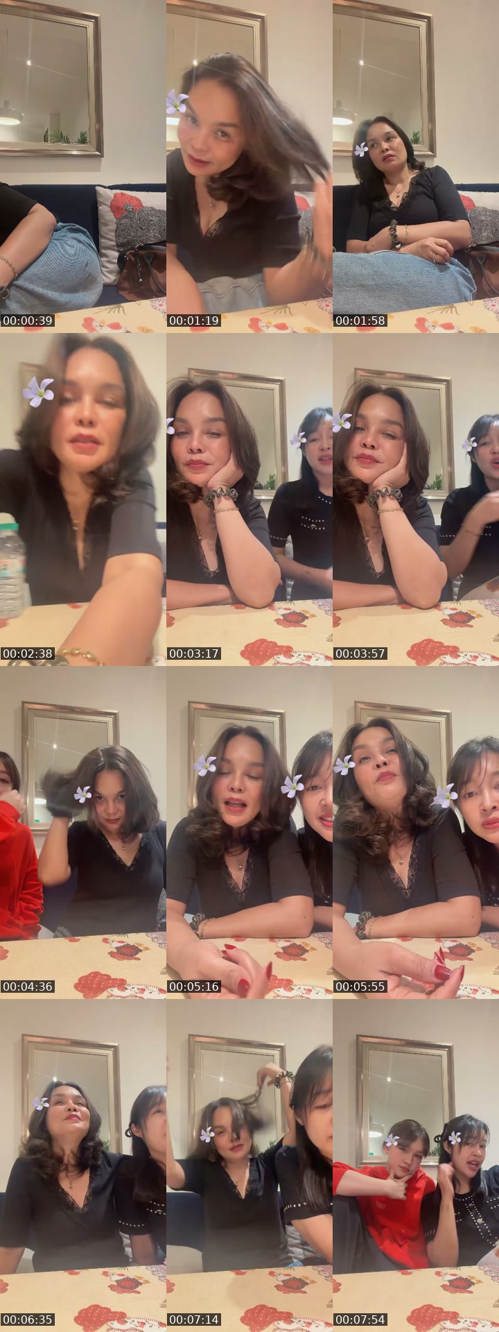 @praepron2 TikTok live from 2026-07-29