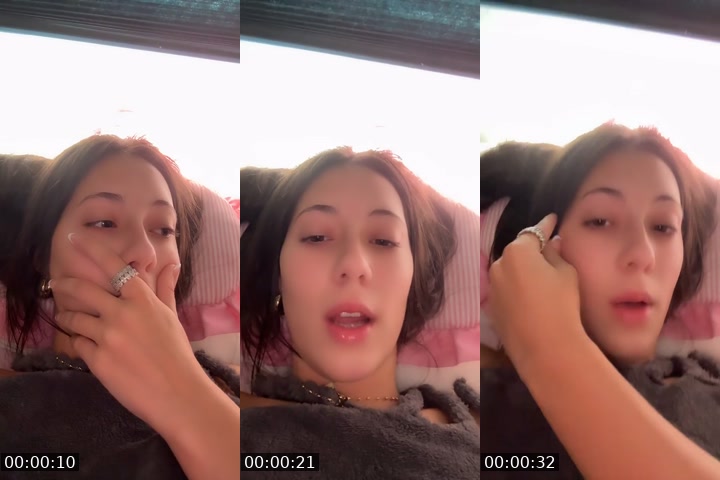 @ahinarasanchezz TikTok live from 2026-07-29