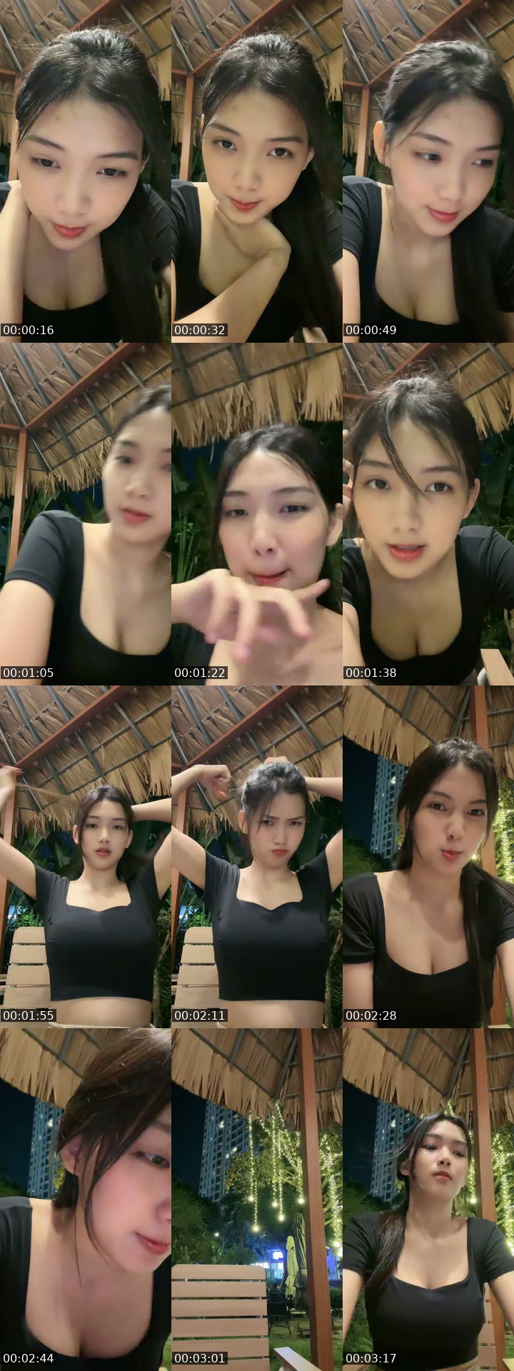 @anhthuww.2008 TikTok live from 2026-07-29