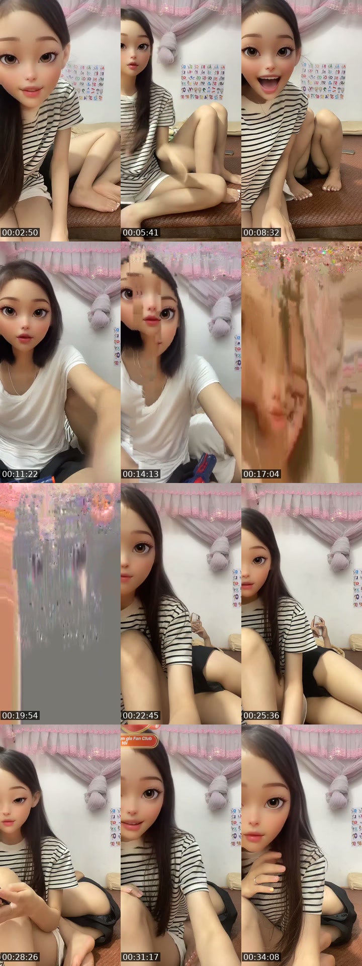 @ava08397 TikTok live from 2026-07-29