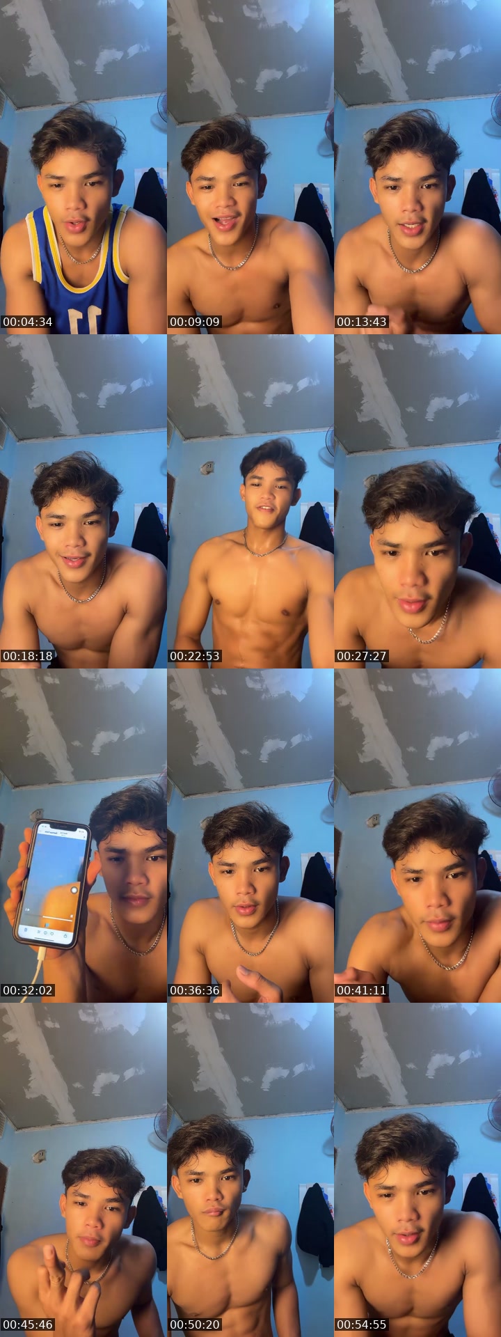 TikTok live: Bismillah sultan lewat by @galihnaww