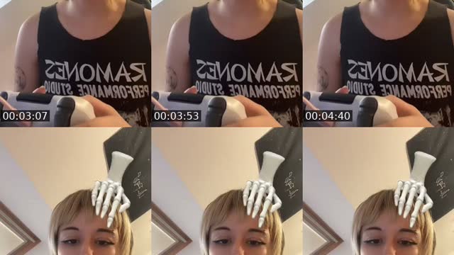 @laurq_34 TikTok live from 2026-07-29