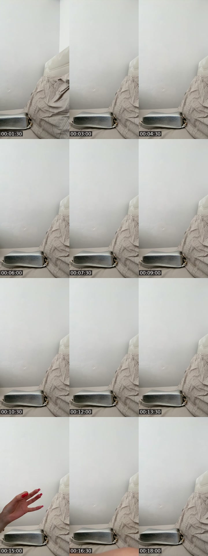 @yavrunuzxx TikTok live from 2026-07-29