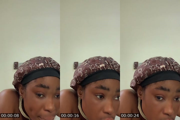 @ownboss95 TikTok live from 2026-07-29