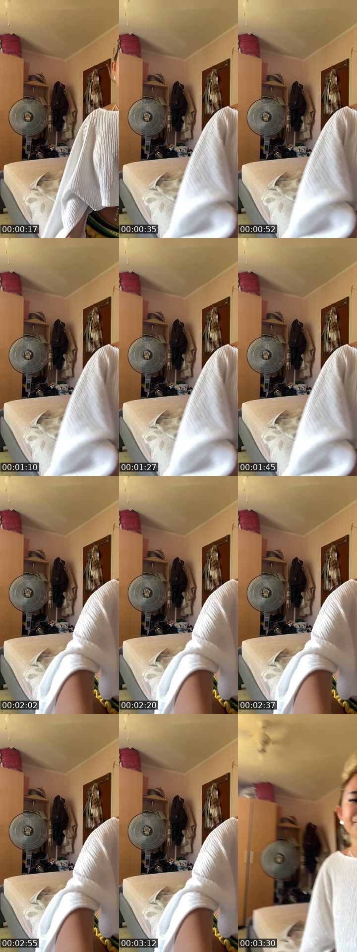@liinglinngg TikTok live from 2026-07-29