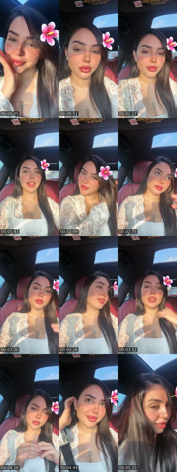 @goldie.vibes3 TikTok live from 2026-07-29
