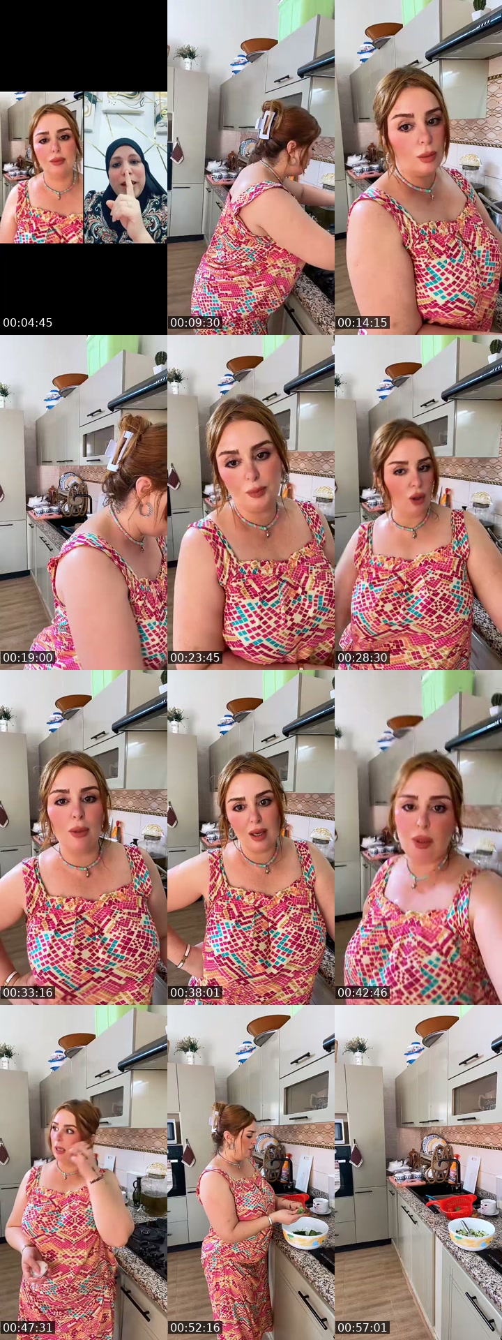 @hayetothmen257 TikTok live from 2026-07-29