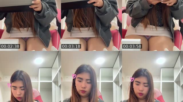 @kellyruthoficial1 TikTok live from 2026-07-29