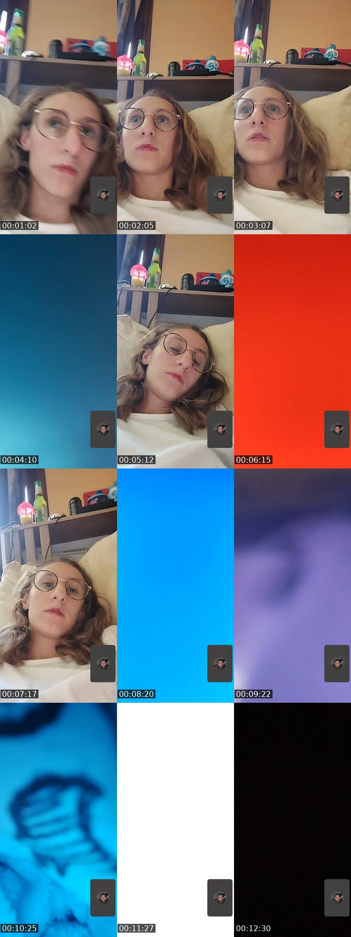 @aurore.giorgi TikTok live from 2026-07-29