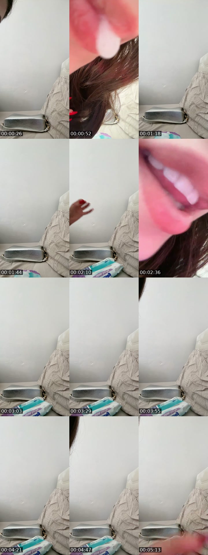 @yavrunuzxx TikTok live from 2026-07-29