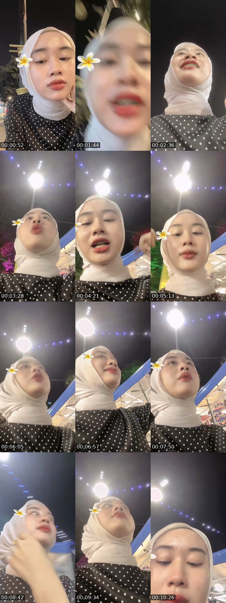 @isyameowwwww TikTok live from 2026-07-29