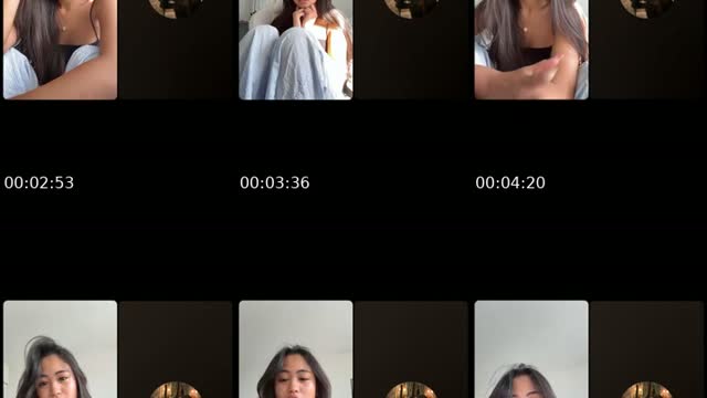 @miellamrie TikTok live from 2026-07-29