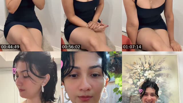 @martinezn608 TikTok live from 2026-07-29