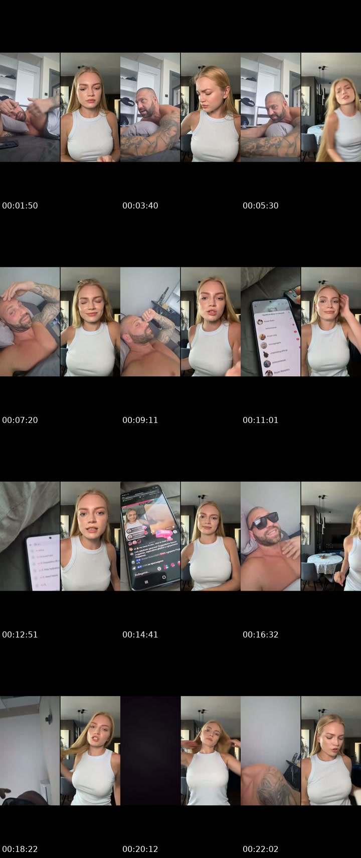 @smglabelinc TikTok live from 2026-07-29