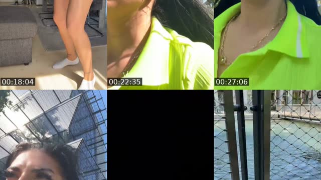 @elena.iuliana9 TikTok live from 2026-07-29