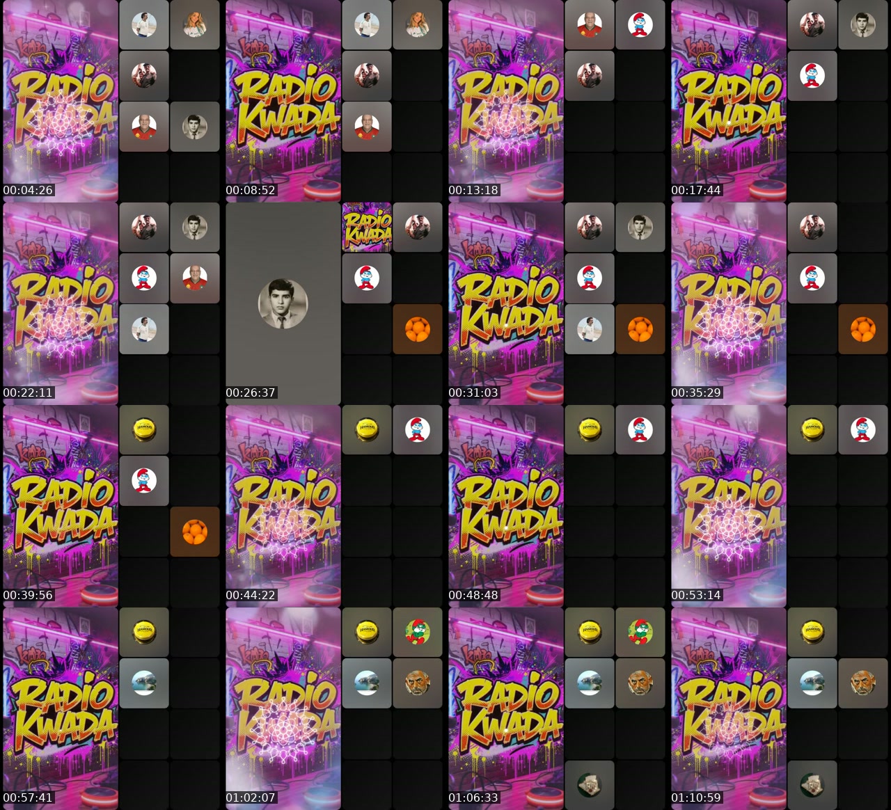 @don_corleon13 TikTok live from 2026-07-29
