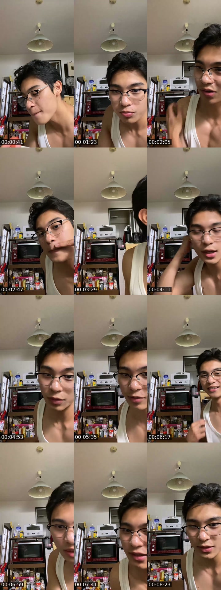 @koiaturservice TikTok live from 2026-07-29