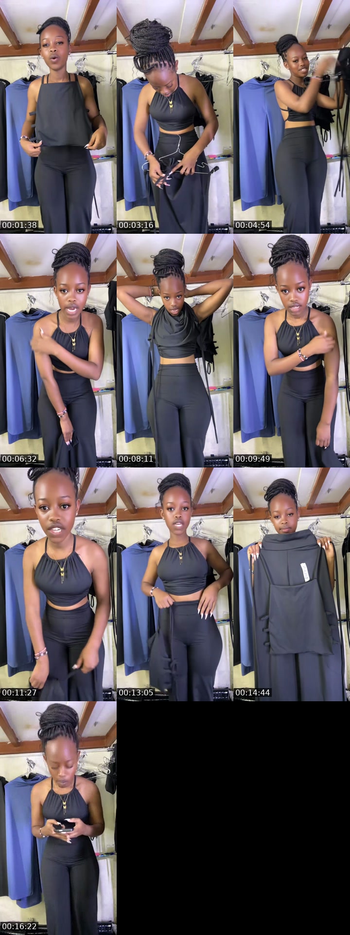 @urfavv.kenchu TikTok live from 2026-07-29