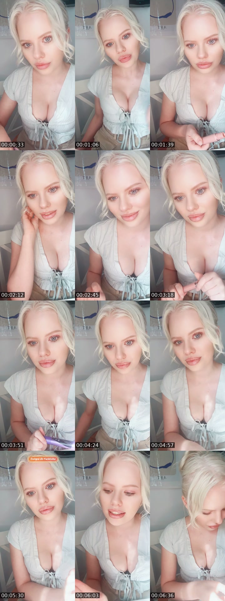 @marcelinka357 TikTok live from 2026-07-29