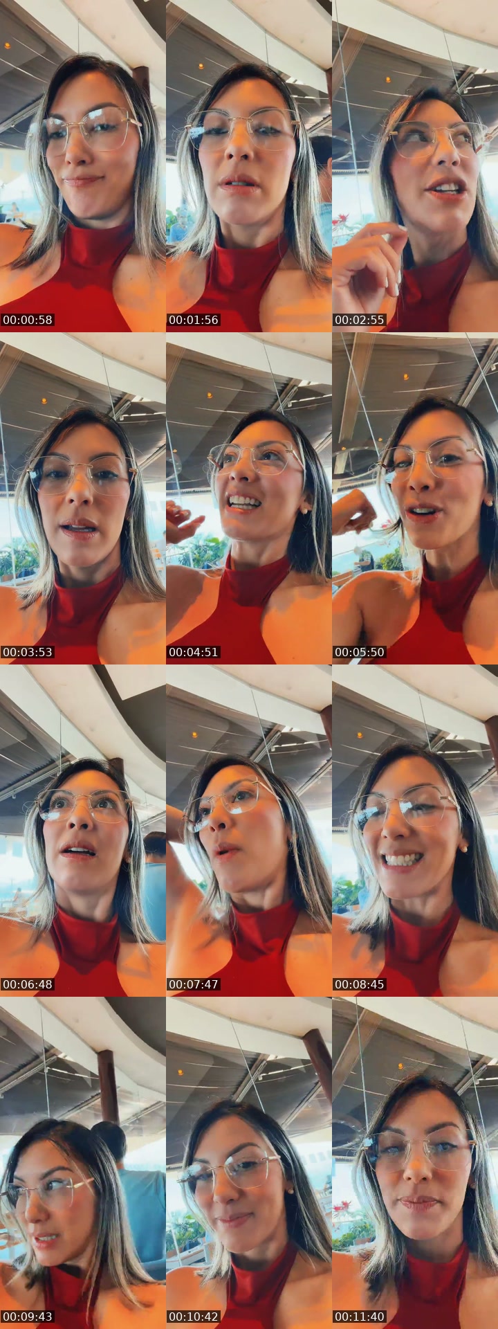 @mile.arvelaiz TikTok live from 2026-07-29