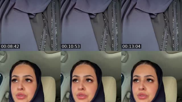 @vip_alketbi TikTok live from 2026-07-29