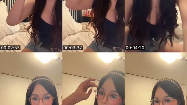 TikTok live: hello, ig: michakillaa by @micahkilla