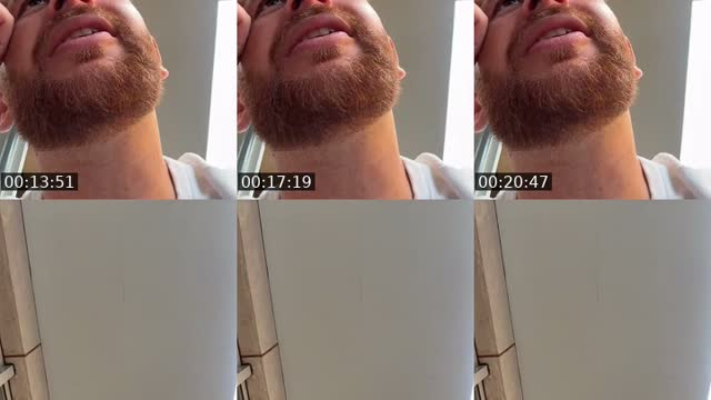 @ugursindy TikTok live from 2026-07-29