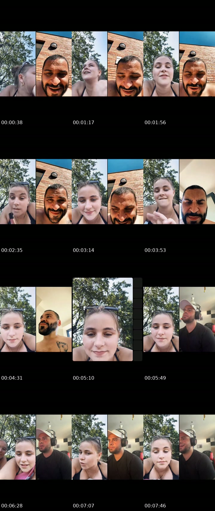 @noorverh0 TikTok live from 2026-07-29