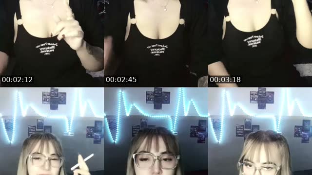 TikTok live: douyin sundA by @bungaofficiall