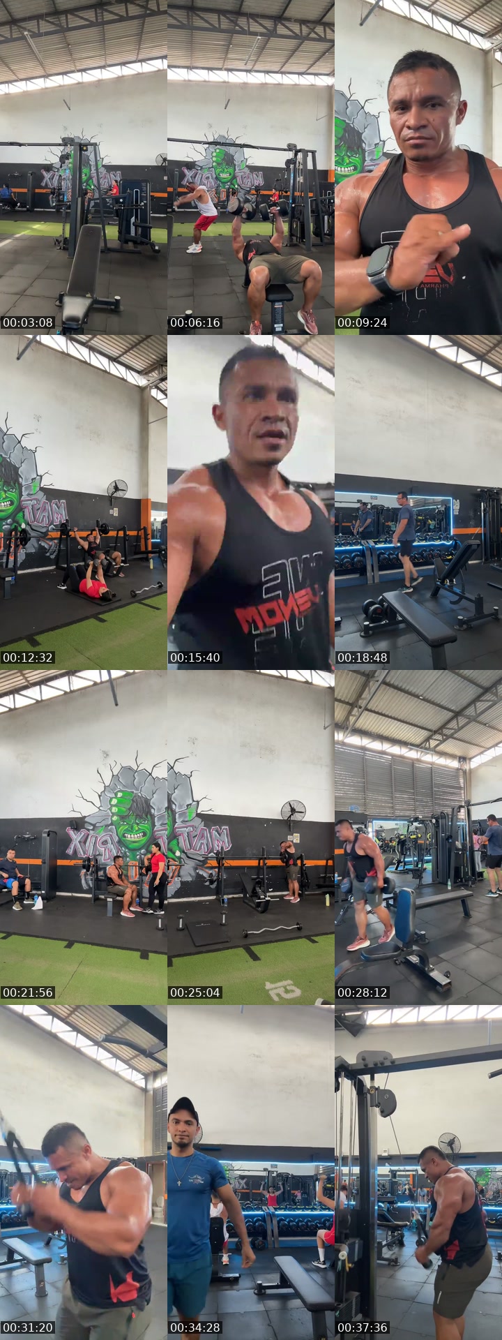 @c.hulkfitt TikTok live from 2026-07-29