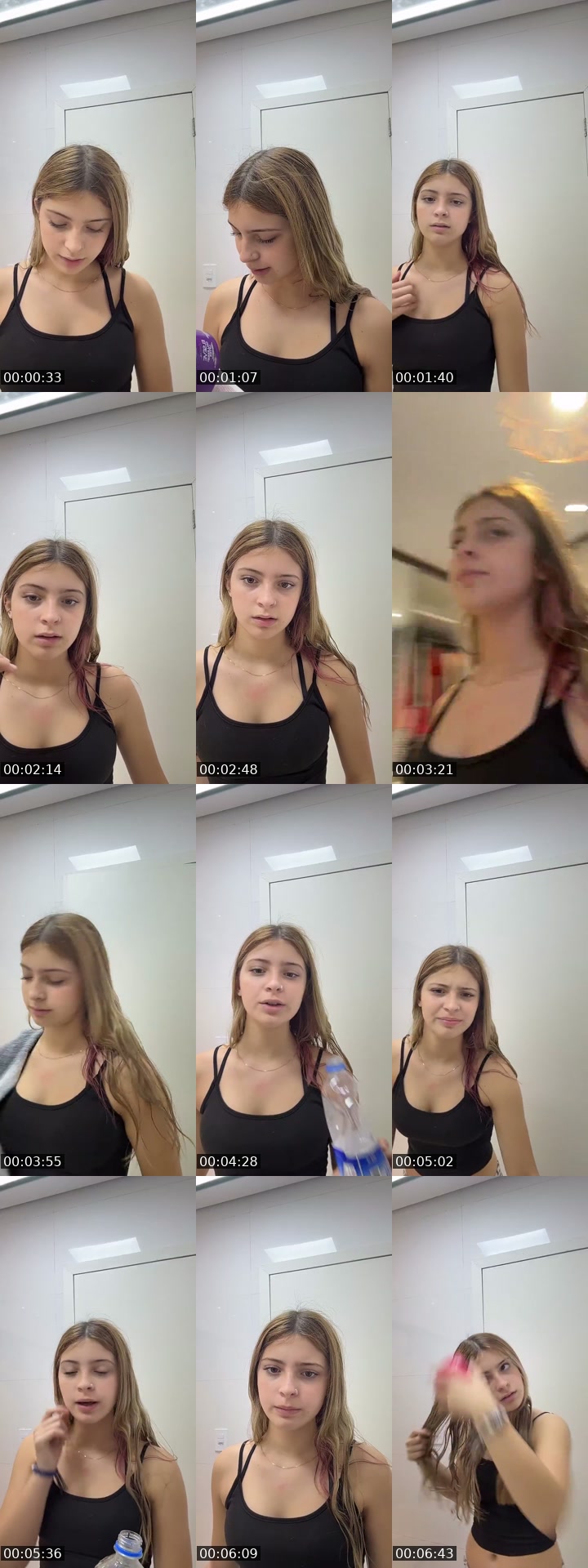 @juh8950 TikTok live from 2026-07-29