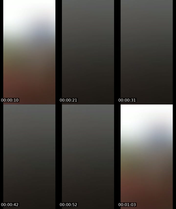 @joaovictor98985 TikTok live from 2026-07-29
