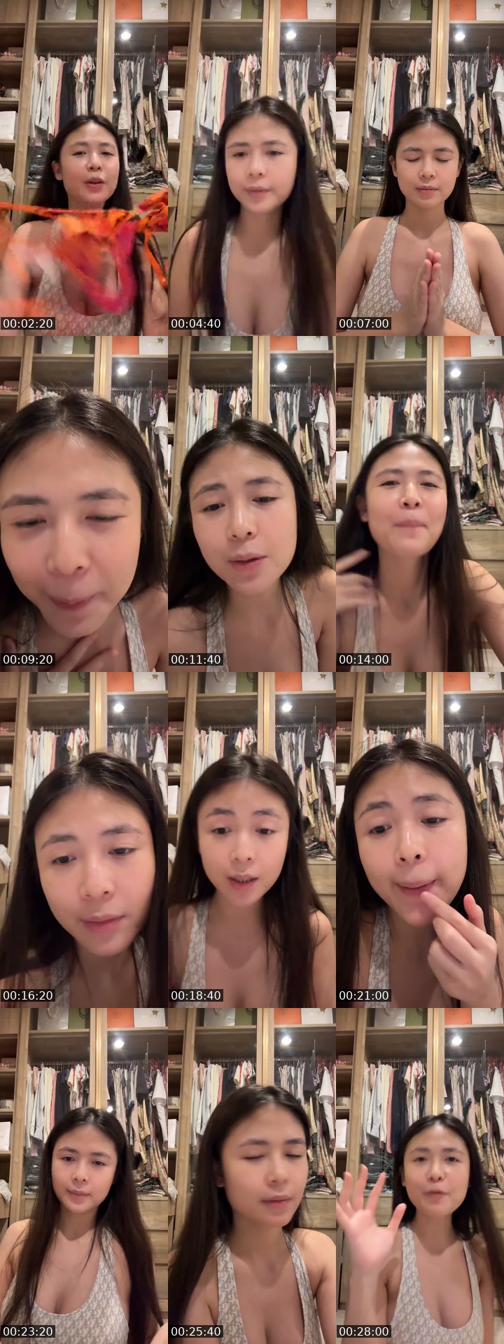 @khaotueiei TikTok live from 2026-07-29