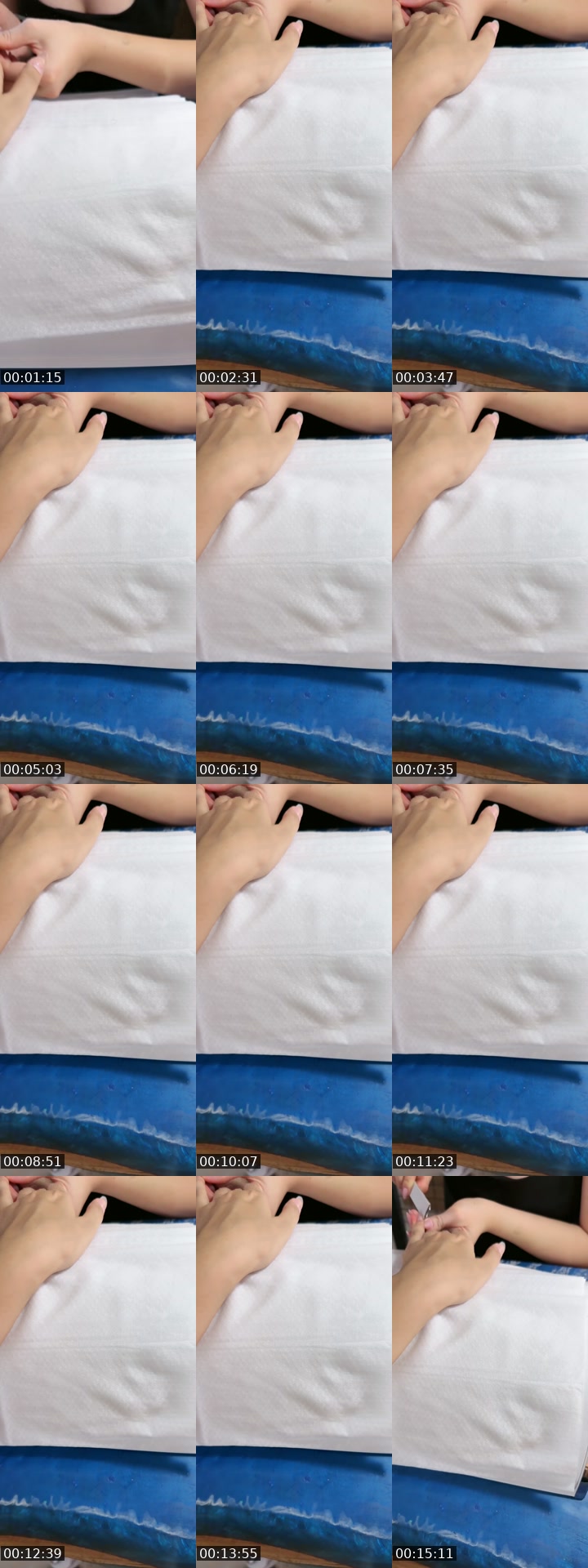 @mellymnx TikTok live from 2026-07-29