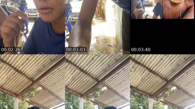 @walisson.lisboa1 TikTok live from 2026-07-29