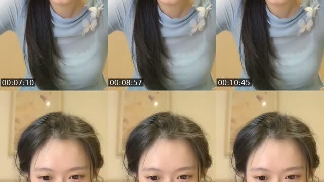 @nilima8625 TikTok live from 2026-07-29