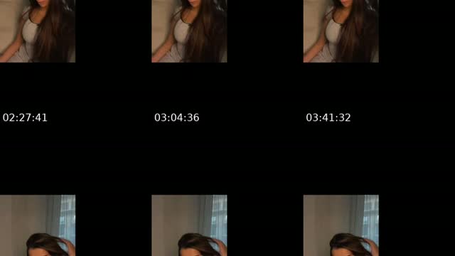 @.fqrr777 TikTok live from 2026-07-29
