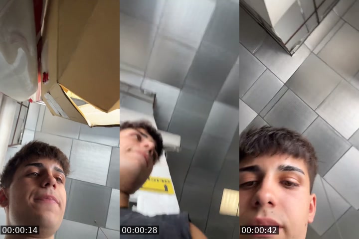 @19.quinntero TikTok live from 2026-07-29